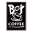 Bo's Coffee