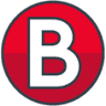 Boscolo Tours S.P.A.