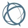 Boscolo srl personal recruiting & business advising