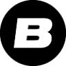 Negozio di pesca sportiva | Boscolo Sport