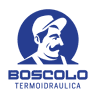 BOSCOLO FEDERICO S.R.L.