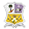 ALCALDIA MUNICIPAL DE BOSCONIA