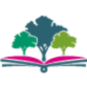 Agriturismo Bosco Pianetti