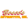 Bosco's Automotive, Inc