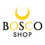 Basco Design Sp. Z O.O.