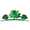 AZIENDA AGRICOLA BOSCOVECCHIO