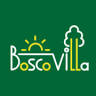 Bosco Villa