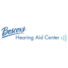 Boscov's Hearing Aid Center