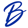 Boscov's Optical