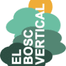 El Bosc Vertical Dosrius