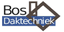 Bos Daktechniek
