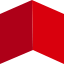 Albert Boseckert GmbH