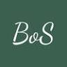 BoS Eetcafé