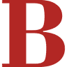 Bose McKinney & Evans LLP