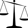 Harry F Bosen Jr Law Offices