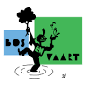 Public Elementary School Bos en Vaart
