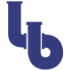 Bosetti Impianti Srl