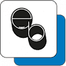 Bosetti Srl