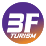 Autogara Perla Trans - Bosfor Turizm