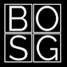 BOSG Bochumer Steuerberatungsgesellschaft mbH