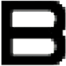 Quality Brands Retail Holding B.V.