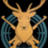 Bo's Gun Shop - By appointment ONLY - (Gunsmithing, Transfers, Appraisals, Purchases, Online Sales)