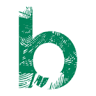 Boshq - Inspirational Food + Juice Lab