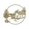 Restaurant Boshuis Drie
