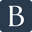 Bosie Knitwear