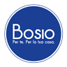 Bosio Cuneo
