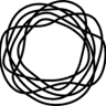 Boska