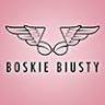 Boskie Biusty - Bielizna & Brafitting Wrocław