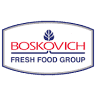 Boskovich Farms, Inc.