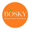 BOSKY Interior North Kolkata