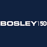 Bosley Medical Institute