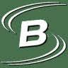 Bosley Motors