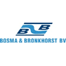 Bosma & Bronkhorst