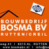 R.F. Bosma Beheer B.V.
