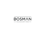 Bosman Accounting