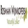 Bosman Wijnkopers