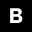 Bosman Woningbouw Bvba