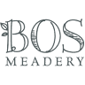 Bos Mead Hall