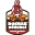 Boşnak Börekçi