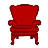 Bosnia Muebles