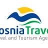 Bosnia Travel d.o.o. - السياحة في البوسنة