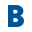 Boso Ltd.