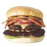 BINGO Burger