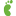 Bosonoha
