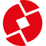OBUV-SPECIAL, spol. Ltd.