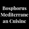 Bosphorus Mediterranean Cuisine